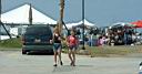 Boat Rally 2006 036.jpg